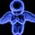 Eilene Fryer's profile image