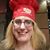 Christina Lillie's profile image