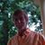 Fred Swain's profile image