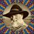 Benjamin Dehart's profile image