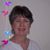 Peggy Lynn Eaddy's profile image