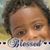Shelia D Ward's profile image