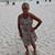 Shari Dickens Ketchem's profile image