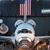 Toby Marcum's profile image
