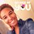 Briana Toussaint's profile image