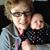 Sherry Robbins's profile image