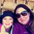 Daphne Stalcup's profile image