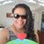 Laurisa Cook Williams's profile image