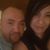 Laura Lorena Lozano's profile image