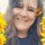 Karen Pope Nalley's profile image