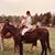 Cynthia Mitchell's profile image