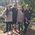 Stacy Scriber Scheer's profile image