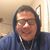 Dennis Gost's profile image
