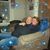 Sheri Gallagher's profile image