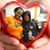 Lanita Thomas's profile image