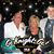 Mitzi Eschette Kass's profile image
