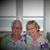 Lisa Stover's profile image