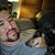 Jason Shim's profile image