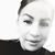 Jackie Aldaba's profile image