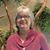 Dianne Henderson's profile image