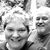 Kelly Biehl Allyn's profile image