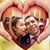 Aracely Mendoza's profile image