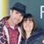 Amie Gallegos Jones's profile image