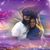 Erica Byrd's profile image