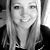 Rebecca Lynn Powell's profile image