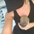 Sabrina Sheridan's profile image