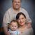 Jorge Cagigal's profile image