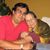 Jaime Ordonez's profile image