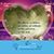 Shelly Fearnley Simcox's profile image