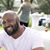 Vincent Johnson's profile image