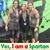 Dawn Leip's profile image
