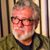Mark Arnold's profile image