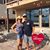 Tara Morauske Schammann's profile image