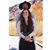 Emily Brown's profile image
