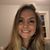 Haley Soucy's profile image