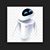 Eva Gonzalez's profile image