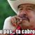Junior Ramirez's profile image