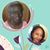 Dolores Smith's profile image