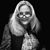 Peggy Pope Purvines's profile image