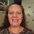Amber Mygrant's profile image