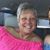 Wendi Andrews Short's profile image