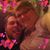 Brian Titus's profile image