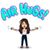 Cathleen Belknap's profile image