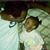 Irvin McAllister's profile image