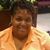 Ruby Adams's profile image