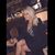 Jessica Nicole Parnell's profile image
